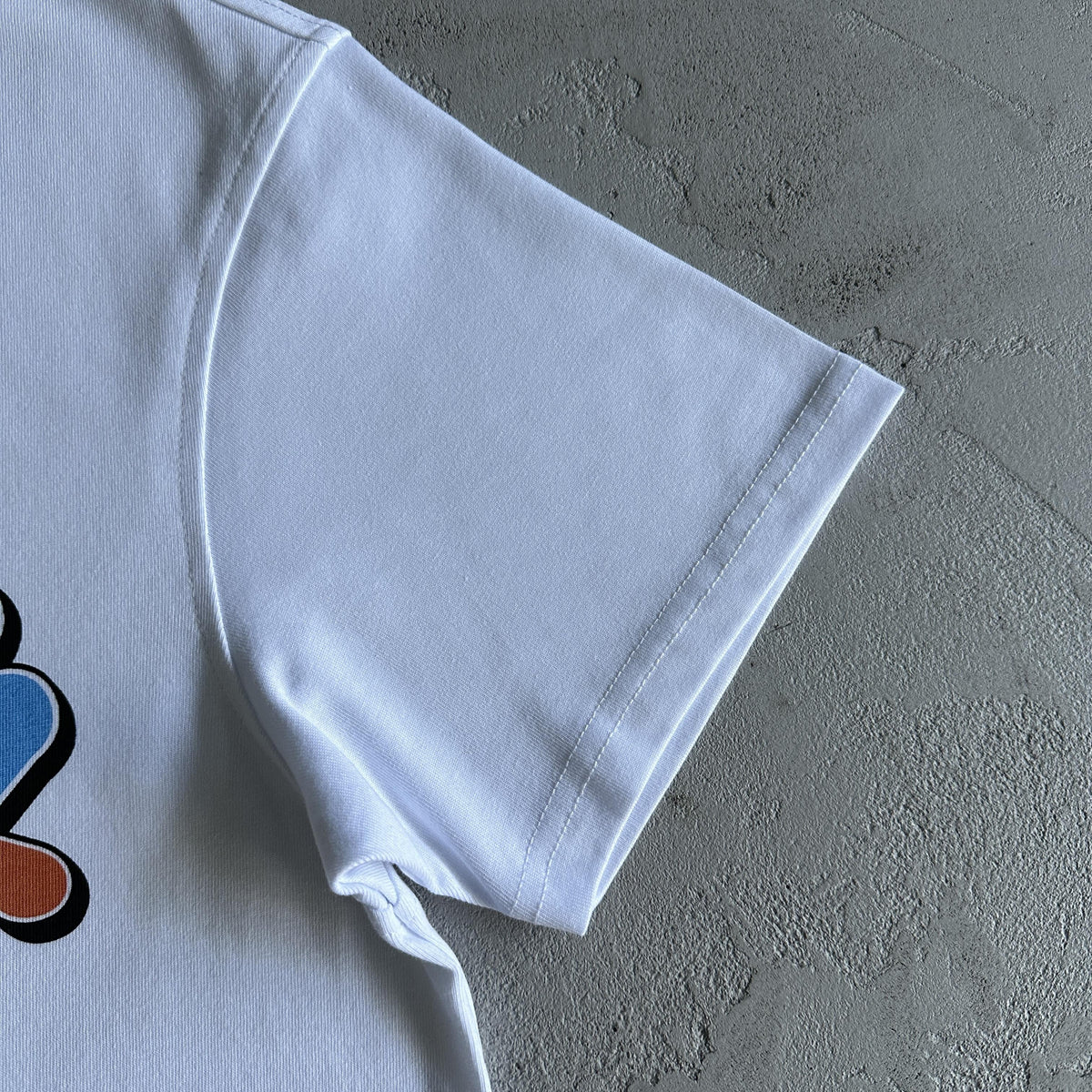 Synaworld T-Shirt 