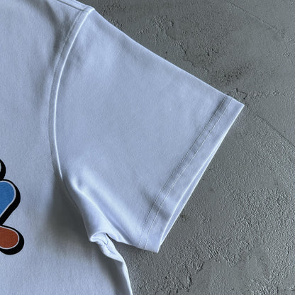 Synaworld T-Shirt 