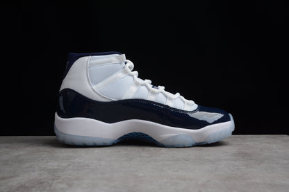 Air Jordan 11 "Vinci come 82" 