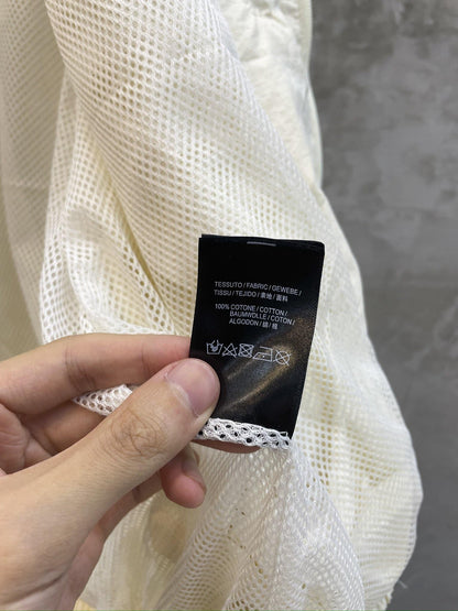 Balenciaga Jacke
