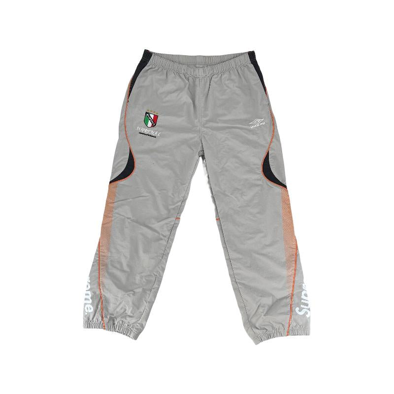 Pantaloni da tuta Supreme x Umbro 