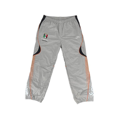 Pantaloni da tuta Supreme x Umbro 
