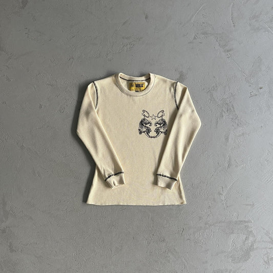Corteiz Langarmshirt