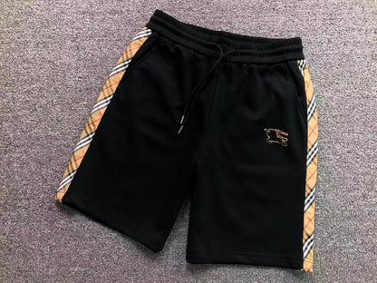 BB Tracksuit