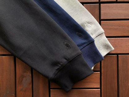 Maglione Ralph Lauren