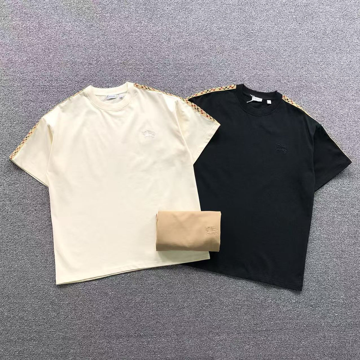 Burberry T-Shirt 