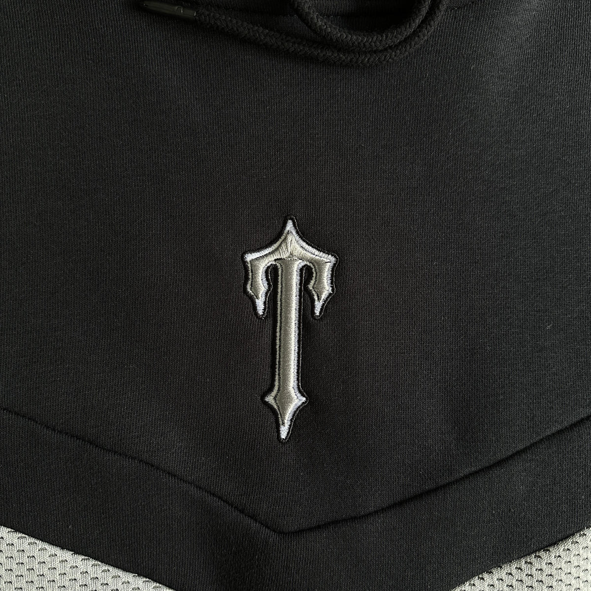 Trapstar Trainingsanzug V Etripe 