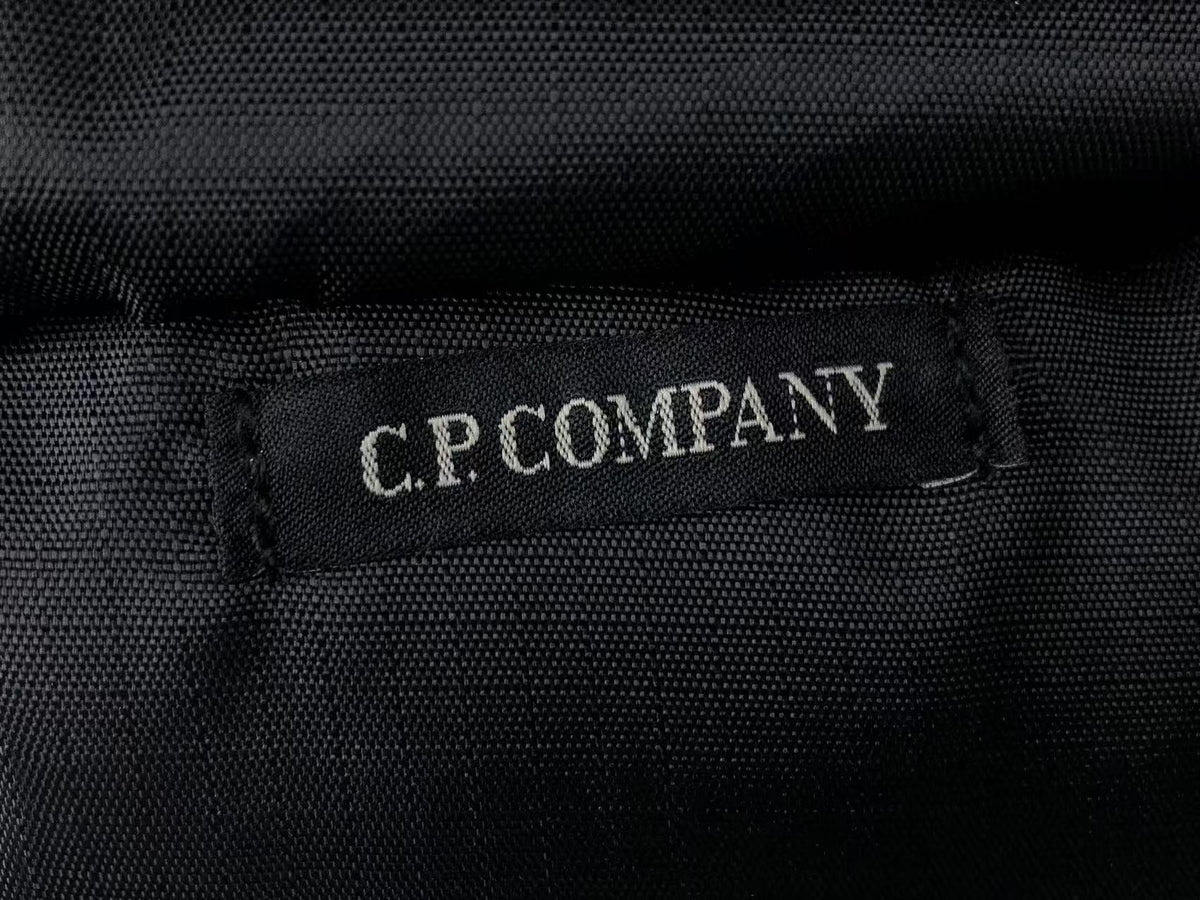 C.P Company Bag