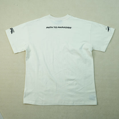 Hellstar Tshirt