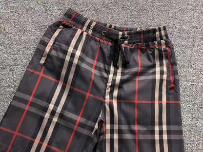 Burberry Shorts 