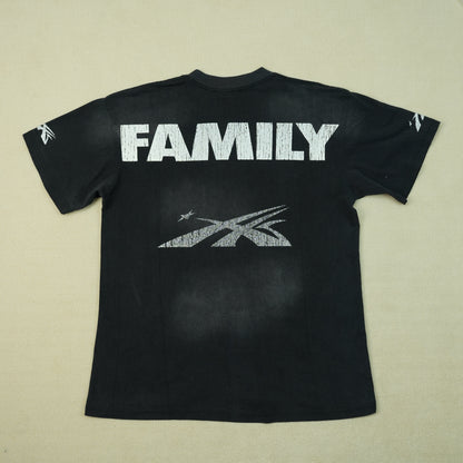 Hellstar Tshirt