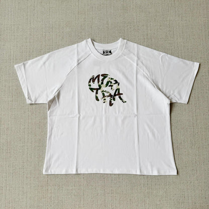 Mertra Tshirt  5+