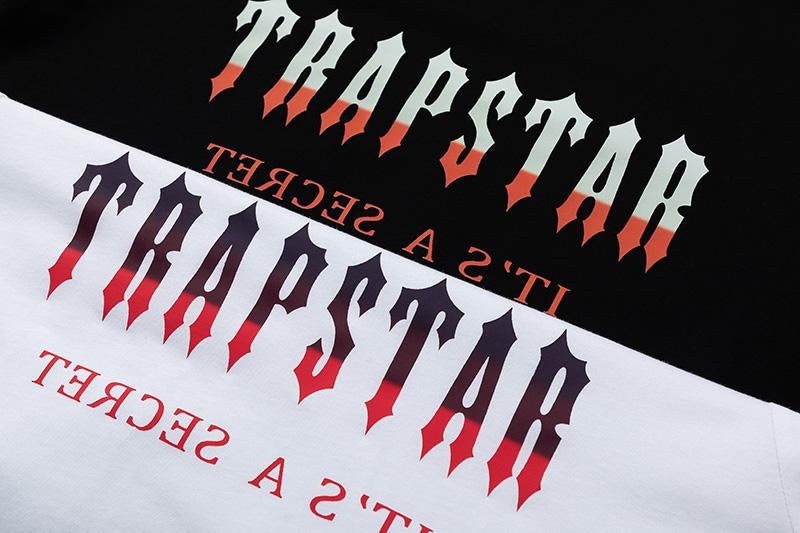 Trapstar-Shorts-Set