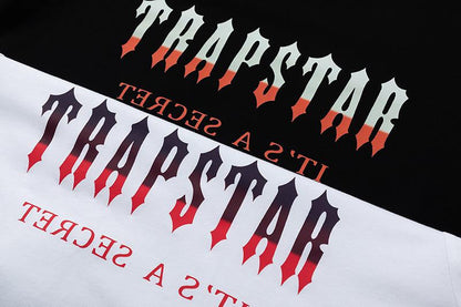 Trapstar-Shorts-Set