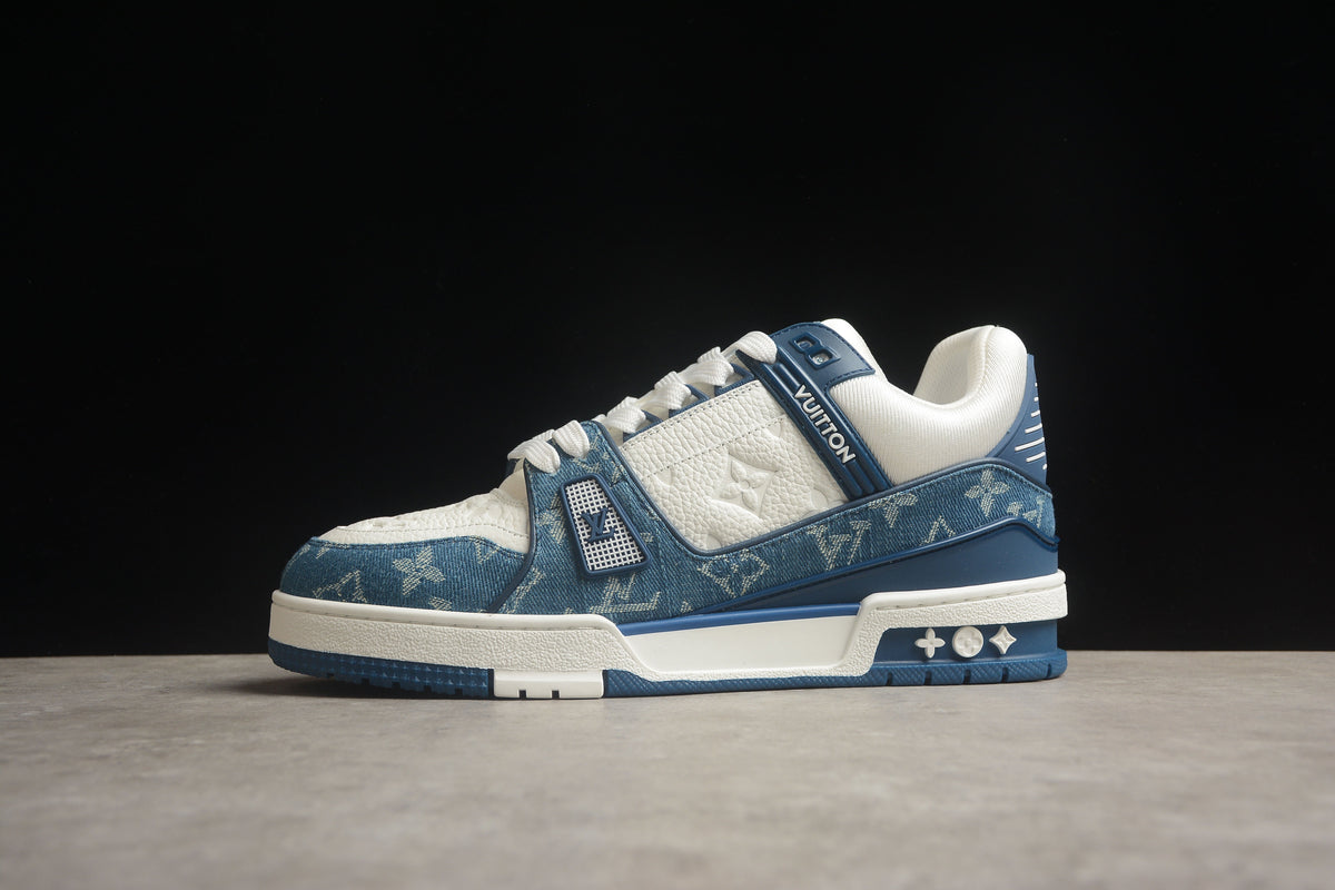Allenatore LV