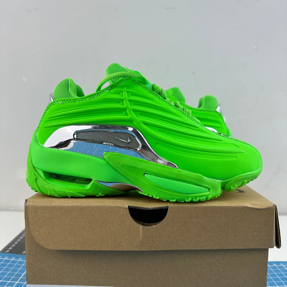 Nike x Nocta Hot Step 2