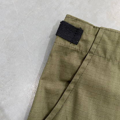 Pantaloncini cargo Corteiz Alcatraz v1:1