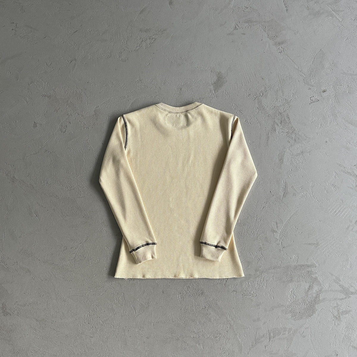 Corteiz Langarmshirt