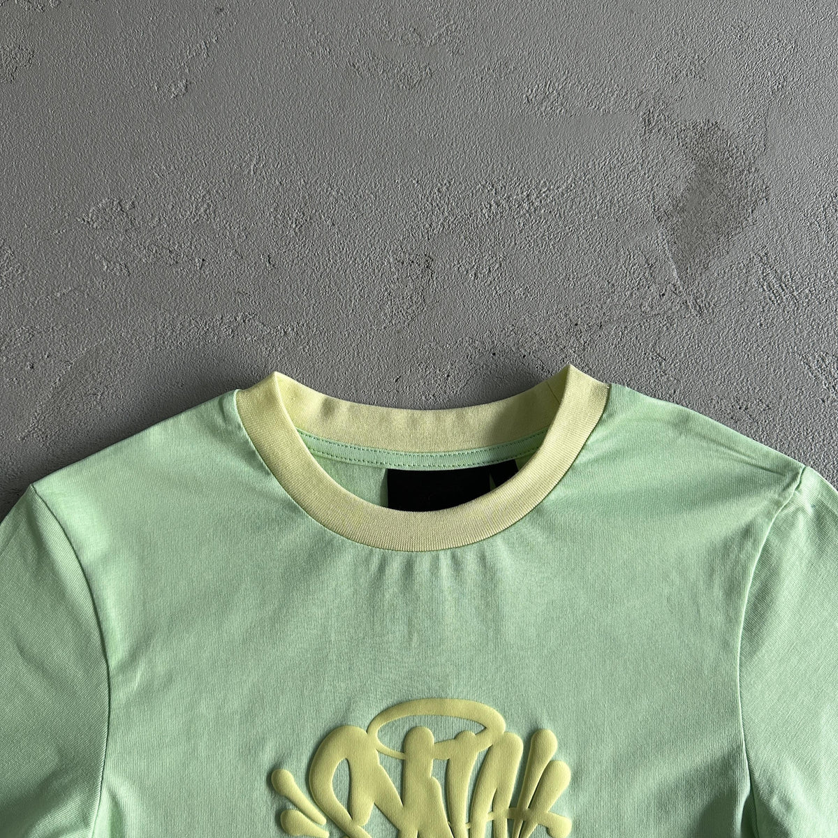 Synaworld Damen Babystrampler