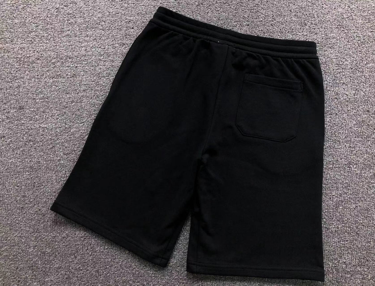 Pantaloncini da tuta Burberry