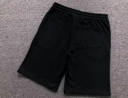 Pantaloncini da tuta Burberry