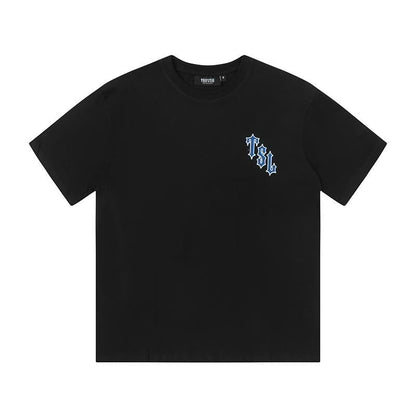 Trapstar-T-Shirt 