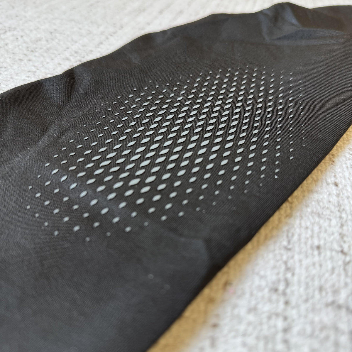 Nike x Nocta Longsleeve