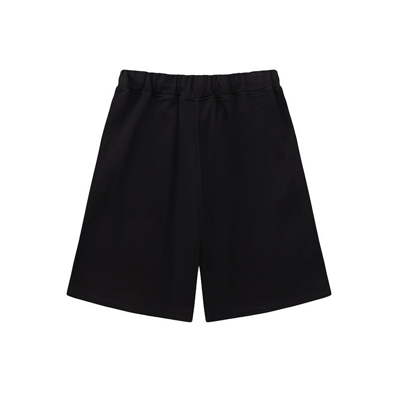Trapstar-Shorts-Set