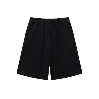 Trapstar-Shorts-Set