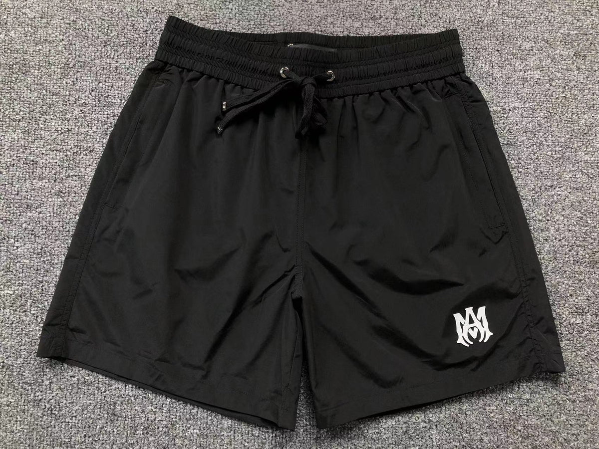 Pantaloncini Amiri