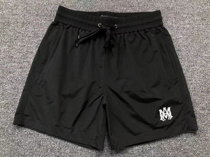 Pantaloncini Amiri