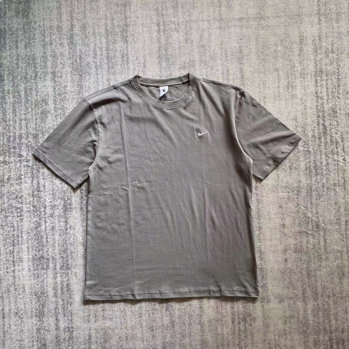 Nike T-Shirt