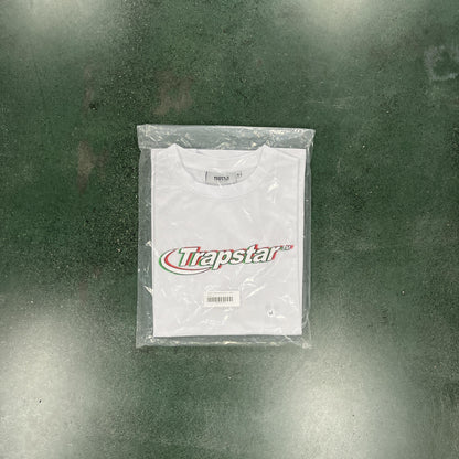 Trapstar Italiano T-Shirt 