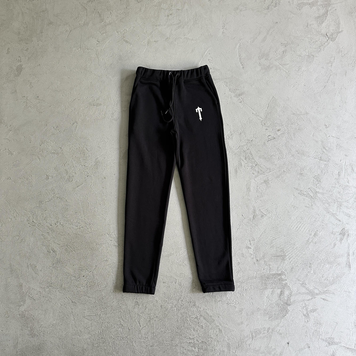 Trapstar Trainingsanzug Horizon 