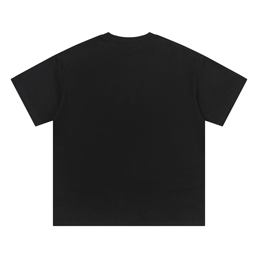 Trapstar-Shorts-Set