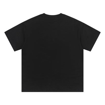 Trapstar-Shorts-Set