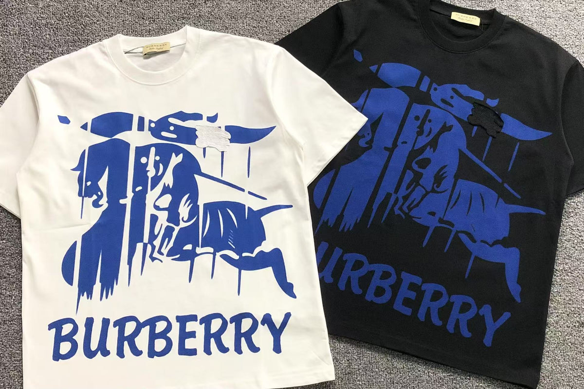 Burberry T-Shirt 