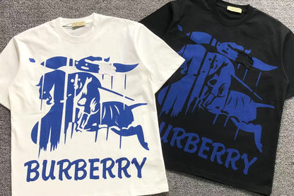 Burberry T-Shirt 