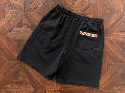 Burberry Shorts 