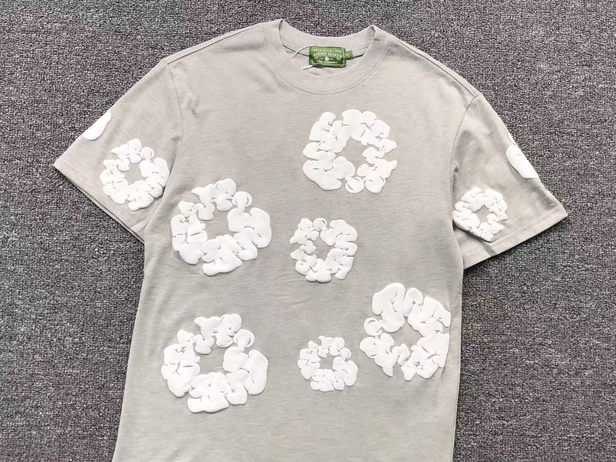 Denim Tears T-Shirt