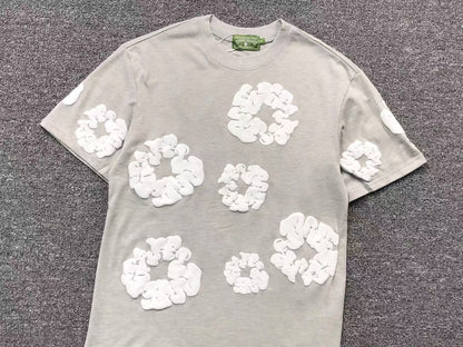 Denim Tears T-Shirt