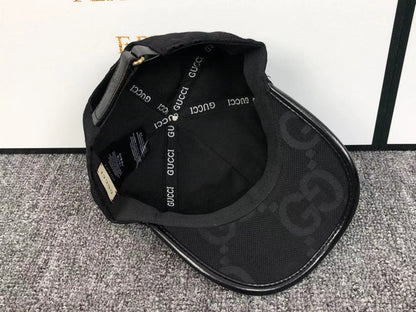 Gucc Cap v2
