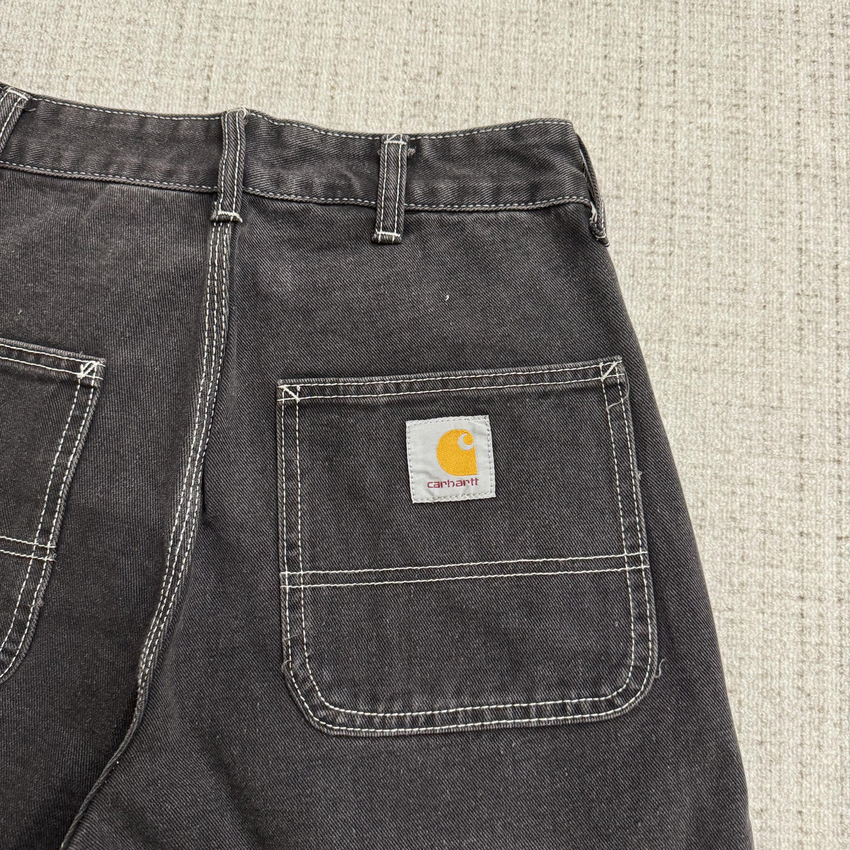 Carhartt Shorts