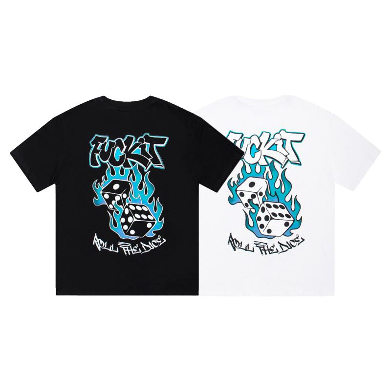 Trapstar Tshirt
