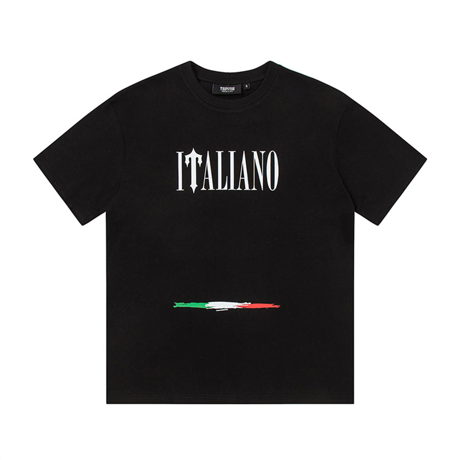 Trapstar-T-Shirt