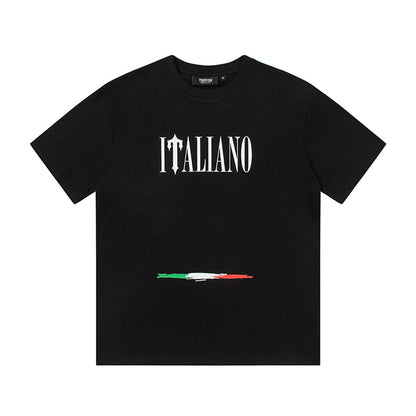 Trapstar-T-Shirt