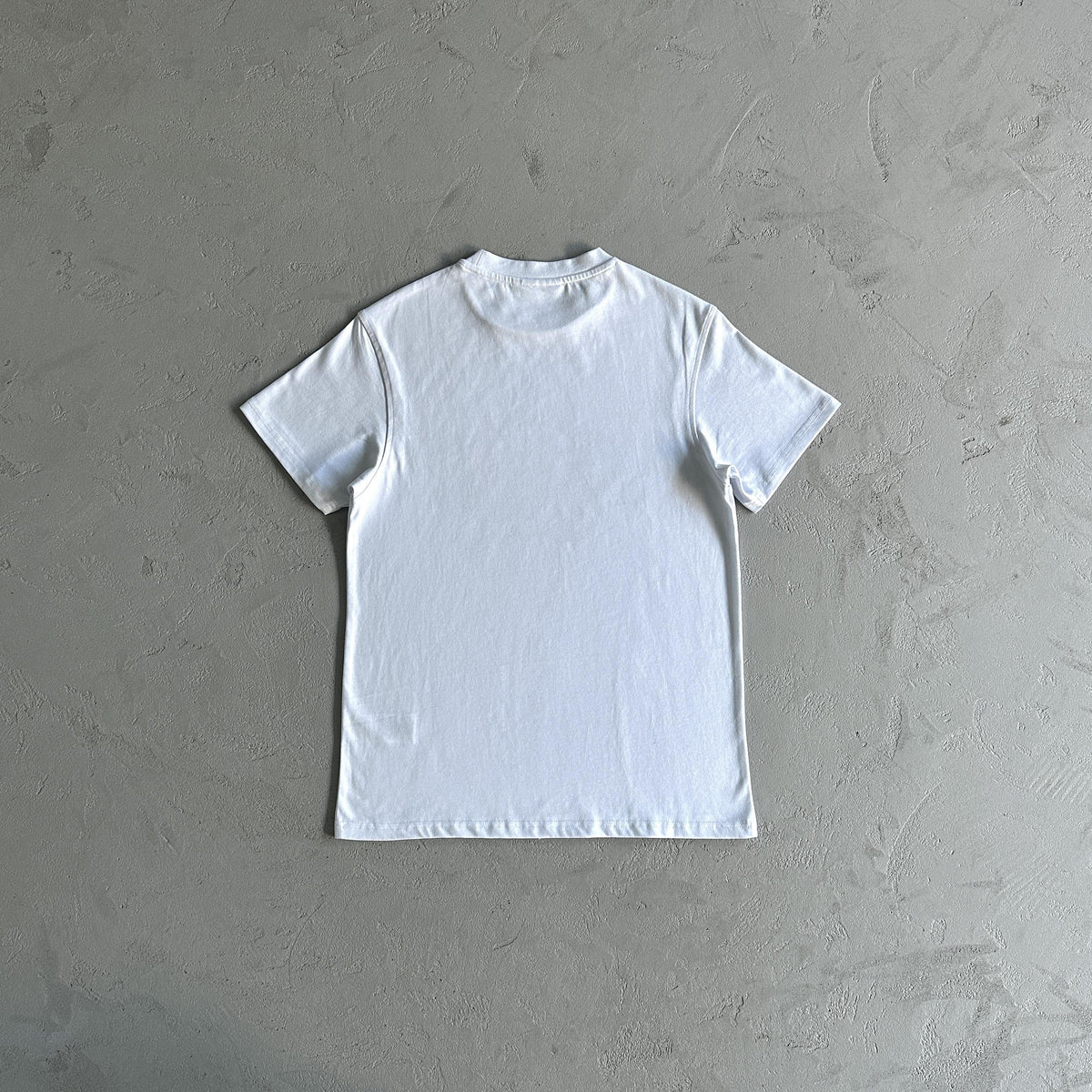 Synaworld T-Shirt 