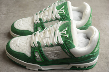 Allenatore LV