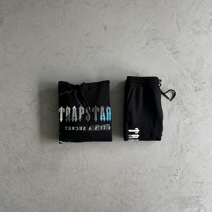 Tuta Trapstar Chenille Lightning 