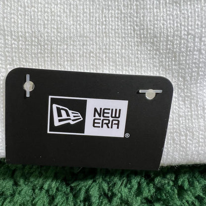 SUP X NEW ERA BEANIE